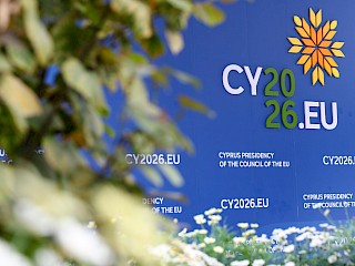 Fotogaléria k článku "Predseda vlády SR Robert Fico: Slovensko nie je filiálka Bruselu"