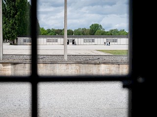Fotogaléria k článku "Predseda vlády SR Robert Fico na návšteve Bavorska"