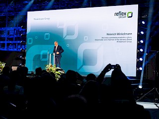 Fotogaléria k článku "Robert Fico: Investícia Winkelmann je významným počinom tak pre Rimavskú Sobotu, ako aj pre celý banskobystrický región"