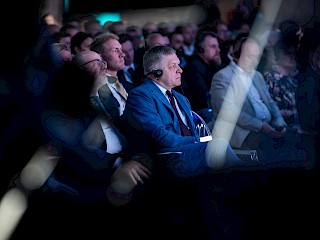 Fotogaléria k článku "Robert Fico: Investícia Winkelmann je významným počinom tak pre Rimavskú Sobotu, ako aj pre celý banskobystrický región"