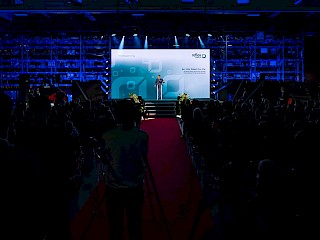 Fotogaléria k článku "Robert Fico: Investícia Winkelmann je významným počinom tak pre Rimavskú Sobotu, ako aj pre celý banskobystrický región"