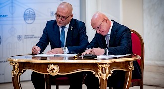 Slovensko sa stane 100 % vlastníkom spoločnosti JESS, čo urýchli výstavbu nového jadrového zdroja v Jaslovských Bohuniciach