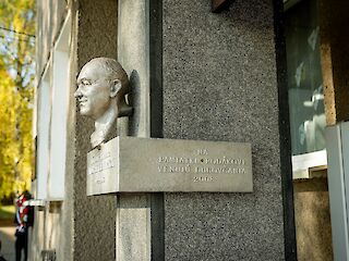 Fotogaléria k článku "Vláda v Dubovom podporila rozvoj regiónov Turca, Oravy a severného Slovenska sumou viac ako 2,3 milióna eur"