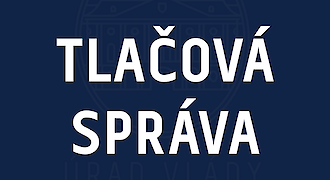 TS - Novela zákona o štátnej službe