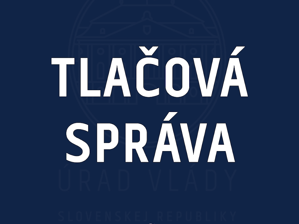 Fotogaléria k článku "TS - Novela zákona o štátnej službe"