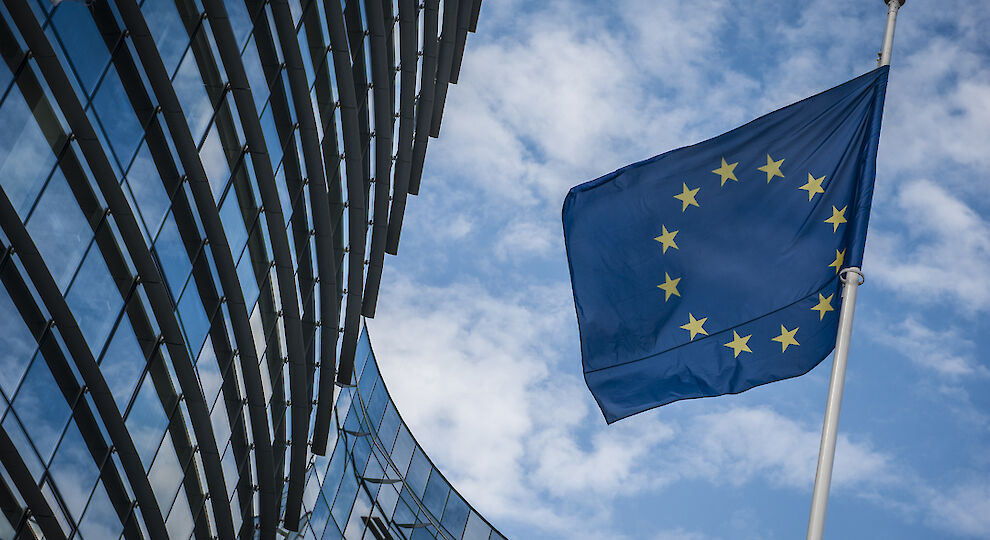 Vyjadrenie predsedu vlády SR Roberta Fica v súvislosti s listom od predsedníčky Európskej komisie