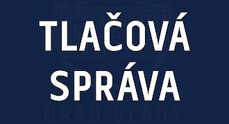Úrad vlády SR opúšťa komerčné priestory a vracia sa do štátnych budov, pričom ušetrí 3,3 milióna eur ročne