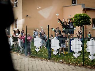 Fotogaléria k článku "Vláda schválila finančnú pomoc vo výške 2 010 000 eur."