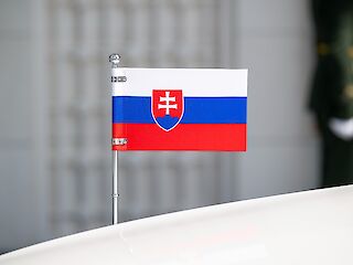 Fotogaléria k článku "Návšteva predsedu vlády SR Roberta Fica v Spojených arabských emirátoch"