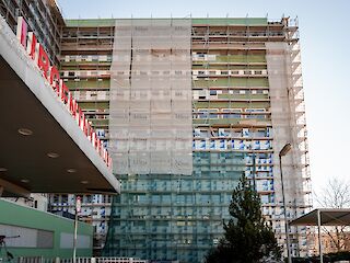 Fotogaléria k článku "Robert Fico: Za dva roky vznikne v Poprade prakticky nová nemocnica"