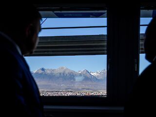 Fotogaléria k článku "Robert Fico: Za dva roky vznikne v Poprade prakticky nová nemocnica"