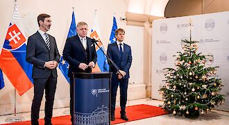 Zásadný posun v návrhu EK o zákaze predaja áut so spaľovacími motormi