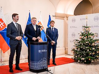 Fotogaléria k článku "Zásadný posun v návrhu EK o zákaze predaja áut so spaľovacími motormi"