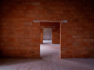 Fotogaléria k článku "Schátraný Kaštieľ v Rusovciach sa postupne mení v jedinečný klenot"