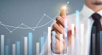Do tretice všetko dobré. Agentúra Moody's potvrdila Slovensku rating na úrovni A3 so stabilným výhľadom