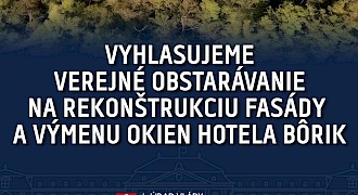 Ušetrili sme na vypovedaní nevýhodných nájmov, a tak môžeme investovať do našich budov