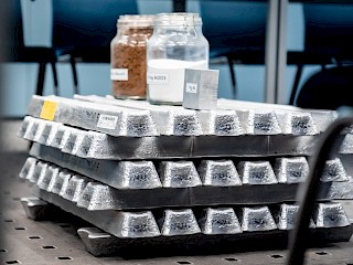 Fotogaléria k článku "Robert Fico: Ak nezačneme bojovať za nízke ceny energií, tak sme skončili"