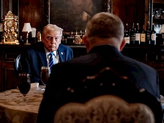 Fotogaléria k článku "R. Fico: Suverénna slovenská zahraničná politika na všetky štyri svetové strany prináša svoje ovocie"