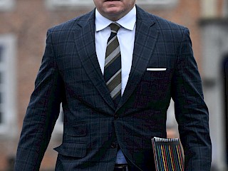 Fotogaléria k článku "R. Fico: Európa musí hľadať cestu k silnejšej a konkurencieschopnejšej budúcnosti"