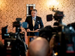 Fotogaléria k článku "Viac ako 2 milióny eur pre okresy Trnava, Piešťany a Hlohovec"