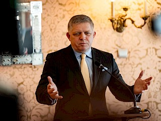 Fotogaléria k článku "Viac ako 2 milióny eur pre okresy Trnava, Piešťany a Hlohovec"