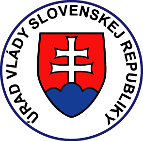 logo UV SR