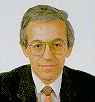 Prof. PhDr. Juraj SCHENK, CSc.