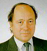 MUDr. Ivan HUDEC