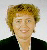 PhDr. Eva SLAVKOVSK, CSc.