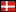 Dnsko - vlajka