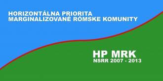logo HP MRK 1