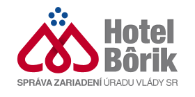 logo UZ HB